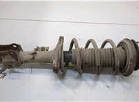  Амортизатор подвески Suzuki Grand Vitara 2005-2015 20383593 #1