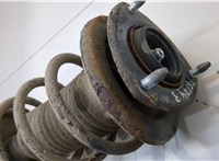  Амортизатор подвески Suzuki Grand Vitara 2005-2015 20383593 #2