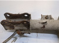  Амортизатор подвески Suzuki Grand Vitara 2005-2015 20383593 #3