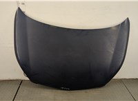  Капот Pontiac Vibe 2 2008-2010 20383595 #1