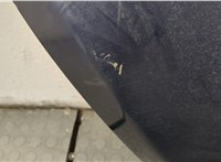  Капот Pontiac Vibe 2 2008-2010 20383595 #2