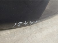  Капот Pontiac Vibe 2 2008-2010 20383595 #4
