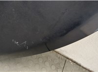  Капот Pontiac Vibe 2 2008-2010 20383595 #6
