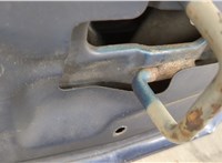  Капот Pontiac Vibe 2 2008-2010 20383595 #7