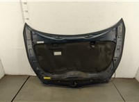  Капот Pontiac Vibe 2 2008-2010 20383595 #9
