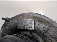 282312F100 Турбина KIA Carnival 2006-2014 20383603 #3