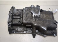 5340157 Поддон Ford Mondeo 3 2000-2007 20383606 #1