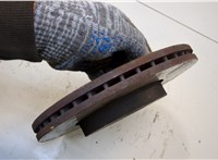 1734696, AV611125BB Диск тормозной Ford Focus 2 2008-2011 20383608 #2