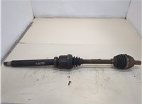  Полуось (приводной вал, шрус) Ford S-Max 2006-2010 20383610 #1