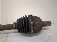  Полуось (приводной вал, шрус) Ford S-Max 2006-2010 20383610 #4
