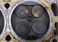 1845565 Головка блока (ГБЦ) Ford Mondeo 3 2000-2007 20383612 #2