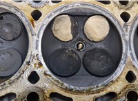 1845565 Головка блока (ГБЦ) Ford Mondeo 3 2000-2007 20383612 #3