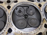 1845565 Головка блока (ГБЦ) Ford Mondeo 3 2000-2007 20383612 #4