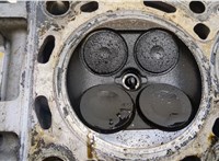 1845565 Головка блока (ГБЦ) Ford Mondeo 3 2000-2007 20383612 #5