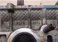 1845565 Головка блока (ГБЦ) Ford Mondeo 3 2000-2007 20383612 #6
