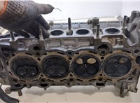 1845565 Головка блока (ГБЦ) Ford Mondeo 3 2000-2007 20383612 #7