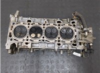 1845565 Головка блока (ГБЦ) Ford Mondeo 3 2000-2007 20383612 #8