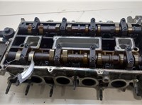 1845565 Головка блока (ГБЦ) Ford Mondeo 3 2000-2007 20383612 #1