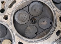 1845565 Головка блока (ГБЦ) Ford Mondeo 3 2000-2007 20383612 #12