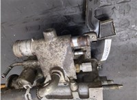 1845565 Головка блока (ГБЦ) Ford Mondeo 3 2000-2007 20383612 #13