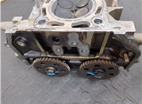 1845565 Головка блока (ГБЦ) Ford Mondeo 3 2000-2007 20383612 #14