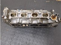 1845565 Головка блока (ГБЦ) Ford Mondeo 3 2000-2007 20383612 #17