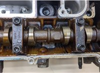 1845565 Головка блока (ГБЦ) Ford Mondeo 3 2000-2007 20383612 #8