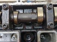 1845565 Головка блока (ГБЦ) Ford Mondeo 3 2000-2007 20383612 #9