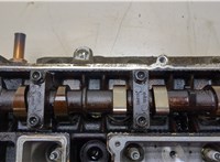 1845565 Головка блока (ГБЦ) Ford Mondeo 3 2000-2007 20383612 #10