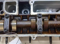 1845565 Головка блока (ГБЦ) Ford Mondeo 3 2000-2007 20383612 #11