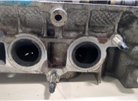 1845565 Головка блока (ГБЦ) Ford Mondeo 3 2000-2007 20383612 #12