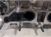 1845565 Головка блока (ГБЦ) Ford Mondeo 3 2000-2007 20383612 #13
