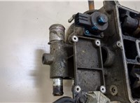 1845565 Головка блока (ГБЦ) Ford Mondeo 3 2000-2007 20383612 #14