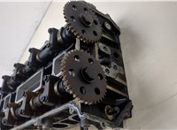 1845565 Головка блока (ГБЦ) Ford Mondeo 3 2000-2007 20383612 #15