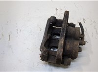 MR510538 Суппорт Mitsubishi Pajero / Montero 2000-2006 20383613 #2