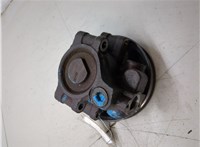 1506930 Насос гидроусилителя руля (ГУР) Ford Mondeo 3 2000-2007 20383616 #8