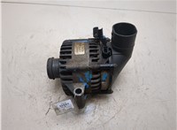 1478119 Генератор Ford Mondeo 3 2000-2007 20383618 #4