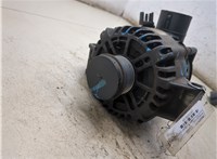 1478119 Генератор Ford Mondeo 3 2000-2007 20383618 #5