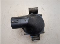 1478119 Генератор Ford Mondeo 3 2000-2007 20383618 #6