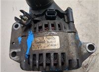 1478119 Генератор Ford Mondeo 3 2000-2007 20383618 #7