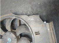 214811KA0A Вентилятор радиатора Nissan Juke 2010-2019 20383626 #12