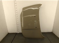  Форсунка омывателя стекла Jeep Renegade 11387814 #1