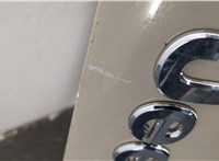  Форсунка омывателя стекла Jeep Renegade 11387814 #4
