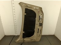  Форсунка омывателя стекла Jeep Renegade 11387814 #6