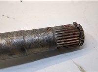 MR453384 Полуось (приводной вал, шрус) Mitsubishi Pajero / Montero 2000-2006 20383633 #4