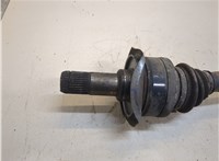  Полуось (приводной вал, шрус) BMW X5 F15 2013-2018 20383636 #2