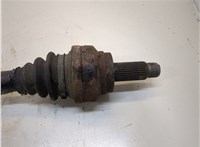  Полуось (приводной вал, шрус) BMW X5 F15 2013-2018 20383636 #3