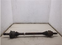 33208609839 Полуось (приводной вал, шрус) BMW X5 F15 2013-2018 20383636 #4