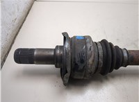 33208609839 Полуось (приводной вал, шрус) BMW X5 F15 2013-2018 20383636 #5