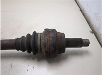 33208609839 Полуось (приводной вал, шрус) BMW X5 F15 2013-2018 20383636 #6